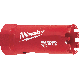 49-56-5605 7/8IN DIAMOND HOLE SAW