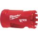 49-56-5615 1-1/8IN DIAMOND HOLE SAW