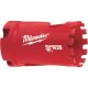 49-56-5620 1-1/4IN DIAMOND HOLE SAW
