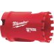 DIAMOND HOLE SAW  1-3/8IN 49-56-5625