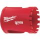49-56-5630 1-1/2IN DIAMOND HOLE SAW
