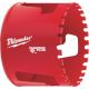 49-56-5660 2-1/2IN DIAMOND HOLE SAW