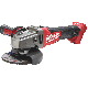 2780-21 M18 FUEL 4-1/2IN GRINDER