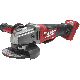Angle Grinder 4-1/2in M18 Fuel (Bare Tool) Mil 2780-20