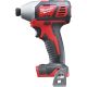 2657-20 18V BARE IMPACT DRIVER