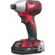 045242313501 M18 LI-ION IMPACT DRIVER