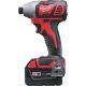 045242313518 M18 LI-ION IMPACT DRIVER
