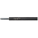 49-56-8025 RETRACTABLE STARTER BIT