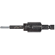 49-56-7135 RETRACTABLE PILOT BIT