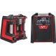 2792-20 M18 JOBSITE RADIO/CHARGR