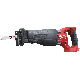 RECIP SAW M18 FUEL (TOOL ONLY) MIL 2720-20
