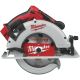 2731-20 M18 FUEL BARE CIRC SAW
