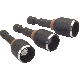 49-66-4516 3PK 7/16IN MAG NUT DRIVER