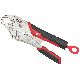48-22-3410 10IN CRVD JAW LOCK PLIERS