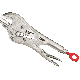 48-22-3507 7IN STR LOCKING PLIERS