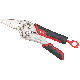 48-22-3406 6IN LNG NOSE LCKNG PLIERS
