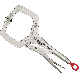 48-22-3521 11IN SWIVEL LOCK C-CLAMP