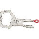 48-22-3532 6IN REG LOCK C-CLAMP