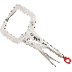 48-22-3531 11IN REG LOCK C-CLAMP
