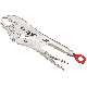 48-22-3420 10IN CRVD JAW LOCK PLIERS
