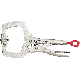 48-22-3522 6IN SWIVEL LOCK C-CLAMP