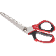 48-22-4040 JOBSITE OFFSET SCISSORS
