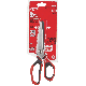 48-22-4041 JOBSITE SCISSORS