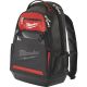 48-22-8200 JOBSITE BACKPACK