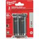 49-66-4417 3PC IMPACT SOCKET SET