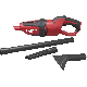 0850-20 M12 HAND VACUUM