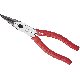 48-22-6101 LONG NOSE PLIERS