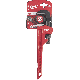Pipe Wrench 10in Mil 48-22-7110