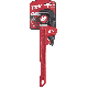 Pipe Wrench 12in Mil 48-22-7112