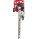 48-22-7214 14IN ALUM PIPE WRENCH