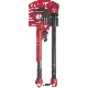 48-22-7314 CHEATER PIPE WRENCH