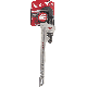 48-22-7218 18IN ALUM PIPE WRENCH