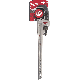 48-22-7224 24IN ALUM PIPE WRENCH