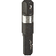 48-32-5020 1/4IN INSRT SCKET ADAPTER