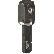 3/8IN INSRT SCKET ADAPTER  Mil 48-32-5021