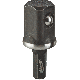48-32-5022 1/2IN INSRT SCKET ADAPTER