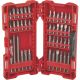 48-32-1551 42PC DRILL - DRIVER SET