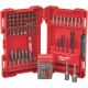 DRILL AND DRIVE SET 95PC MIL 48-89-1561