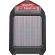 2592-20 M12 JOBSITE SPEAKER