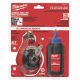 48-22-3992 BLU PREC CHALK N REEL