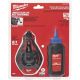 48-22-3982 BLU BOLD LINE CHALK REEL