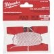 48-22-3999 100FT PRECISION REPL LINE