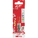 48-89-4601 1/16IN TITANIUM BIT