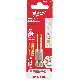 48-89-4602 5/64IN TITANIUM BIT