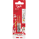 48-89-4603 3/32IN TITANIUM BIT