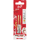 48-89-4604 7/64IN TITANIUM BIT